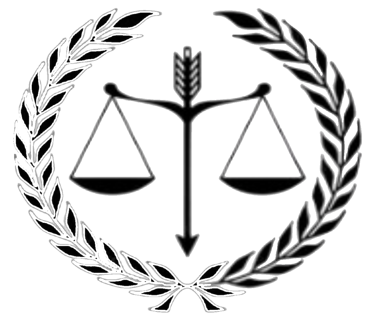 Miras hukuku avukatı